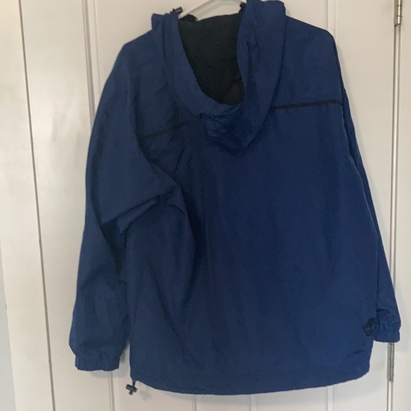 Timberland Performance Jacket - Picture 5 of 6